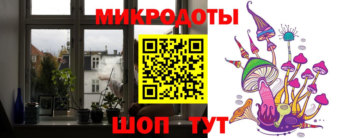 Галлюциногенные грибы Cubensis Корсаков